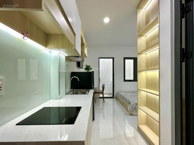 Жилье в Ho Chi Minh City, Vietnam Жилье в Ho Chi Minh City, Vietnam