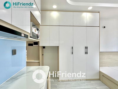 Gehäuse In Ho Chi Minh City, Vietnam Gehäuse In Ho Chi Minh City, Vietnam