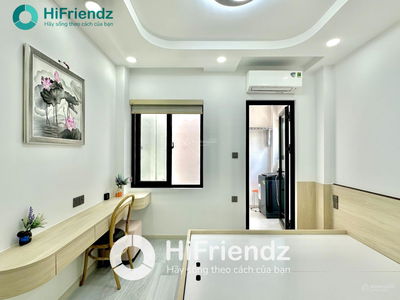 Alojamiento en Ho Chi Minh City, Vietnam Alojamiento en Ho Chi Minh City, Vietnam