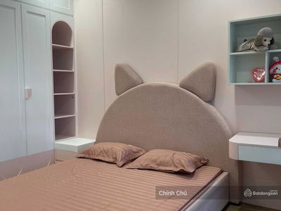 The Sakura - Vinhomes Smart City, Vietnam The Sakura - Vinhomes Smart City, Vietnam