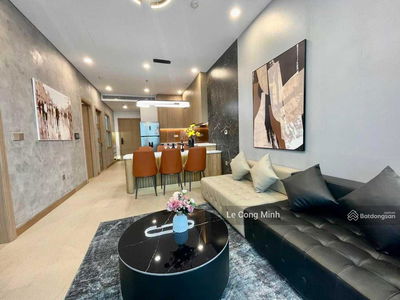 Lancaster Hà Nội, Vietnam Lancaster Hà Nội, Vietnam