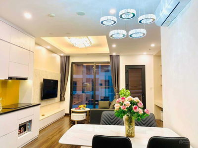 Hoàng Huy Commerce, Vietnam Hoàng Huy Commerce, Vietnam