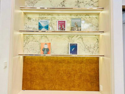 Hoàng Huy Commerce, Vietnam Hoàng Huy Commerce, Vietnam