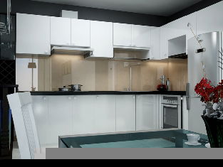 Chung cư Mỹ Đức, Vietnam Chung cư Mỹ Đức, Vietnam