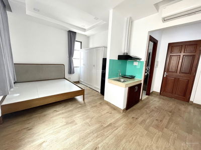 CityLand Park Hills, Vietnam CityLand Park Hills, Vietnam