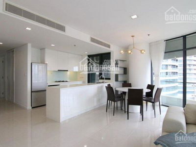 Nguyen Ngoc Phuong Apartment, Vietnam Nguyen Ngoc Phuong Apartment, Vietnam