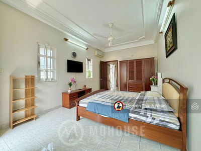 Alojamiento en Ho Chi Minh City, Vietnam Alojamiento en Ho Chi Minh City, Vietnam