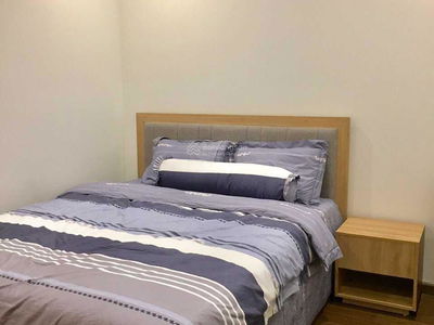 Sunshine City, Vietnam Sunshine City, Vietnam