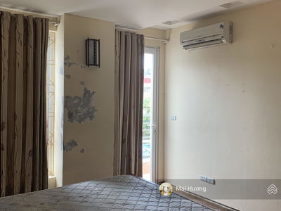 Alojamiento en Hanoi, Vietnam Alojamiento en Hanoi, Vietnam