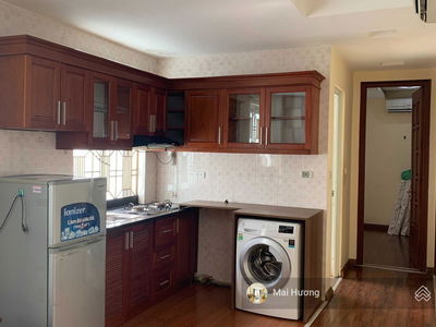 Gehäuse In Hanoi, Vietnam Gehäuse In Hanoi, Vietnam