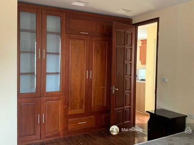 Logement dans Hanoi, Vietnam Logement dans Hanoi, Vietnam