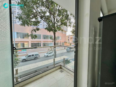 Housing in Nha Be, Vietnam Housing in Nha Be, Vietnam