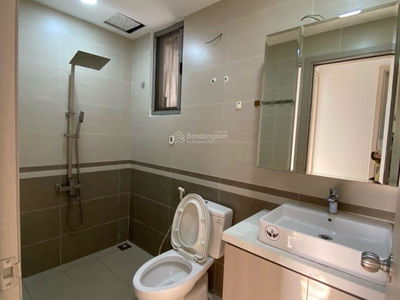 Chung cư Hưng Phúc, Vietnam  Chung cư Hưng Phúc, Vietnam