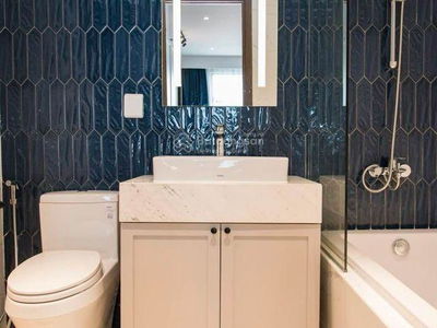 Saigon Asiana, Vietnam Saigon Asiana, Vietnam