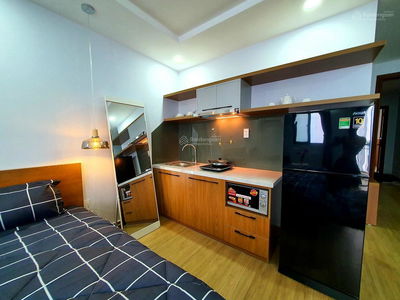 Logement dans Nha Be, Vietnam  Logement dans Nha Be, Vietnam