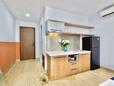 Logement dans Nha Be, Vietnam  Logement dans Nha Be, Vietnam
