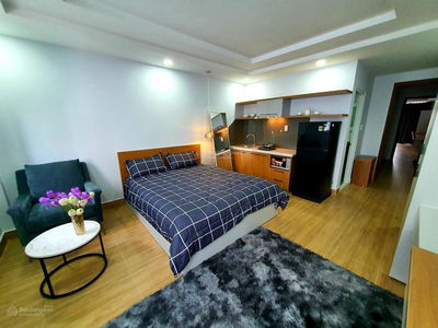 Жилье в Nha Be, Vietnam Жилье в Nha Be, Vietnam