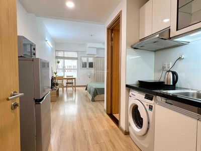 Charmington La Pointe, Vietnam Charmington La Pointe, Vietnam