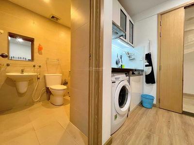 Charmington La Pointe, Vietnam Charmington La Pointe, Vietnam