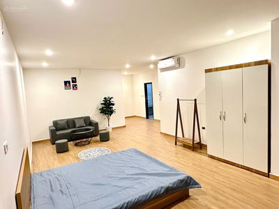 Chung cư Sails Tower, Vietnam Chung cư Sails Tower, Vietnam