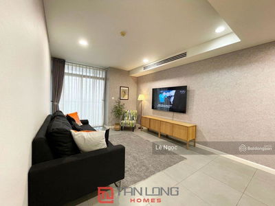 Watermark, Vietnam Watermark, Vietnam