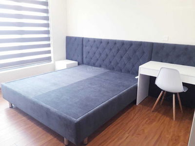 The Sun Mễ Trì, Vietnam The Sun Mễ Trì, Vietnam