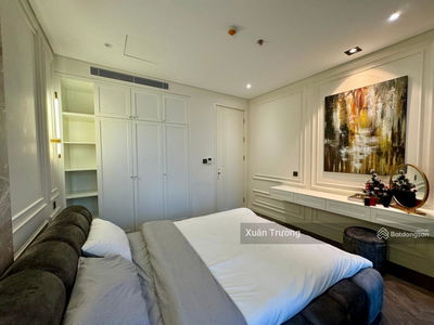 Diamond Flower Tower, Vietnam Diamond Flower Tower, Vietnam