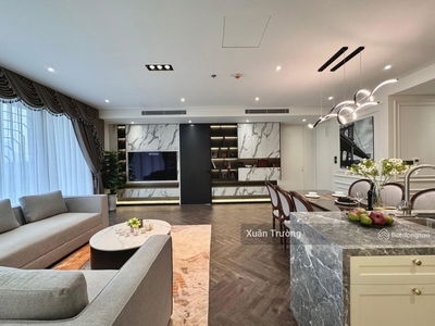 Diamond Flower Tower, Vietnam Diamond Flower Tower, Vietnam