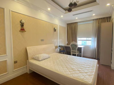 Mandarin Garden, Vietnam Mandarin Garden, Vietnam