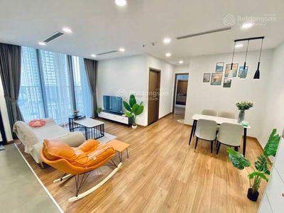 Eco Green Sài Gòn, Vietnam Eco Green Sài Gòn, Vietnam