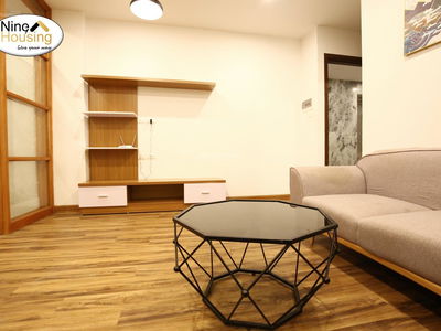 Housing in Hanoi, Vietnam  Housing in Hanoi, Vietnam