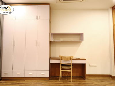 Alojamiento en Hanoi, Vietnam Alojamiento en Hanoi, Vietnam