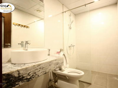 Жилье в Hanoi, Vietnam  Жилье в Hanoi, Vietnam