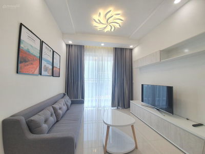 Botanica Premier, Vietnam Botanica Premier, Vietnam