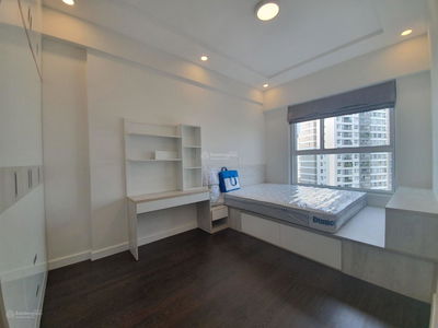 Botanica Premier, Vietnam Botanica Premier, Vietnam