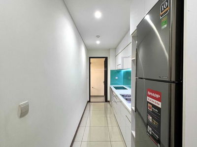 Newton Residence, Vietnam Newton Residence, Vietnam