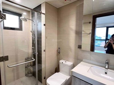 Newton Residence, Vietnam Newton Residence, Vietnam