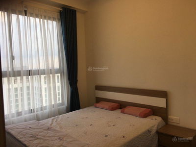 Kingston Residence, Vietnam Kingston Residence, Vietnam