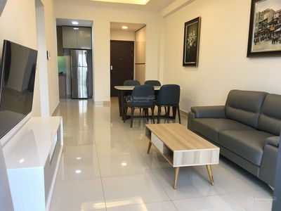 Kingston Residence, Vietnam Kingston Residence, Vietnam