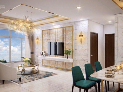 ST Moritz Pham Van Dong, Vietnam ST Moritz Pham Van Dong, Vietnam