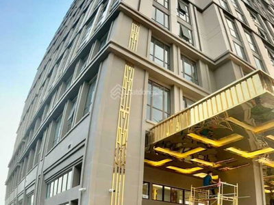 ST Moritz Pham Van Dong, Vietnam ST Moritz Pham Van Dong, Vietnam