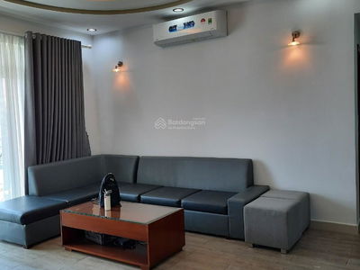 Riverside Residence, Vietnam Riverside Residence, Vietnam