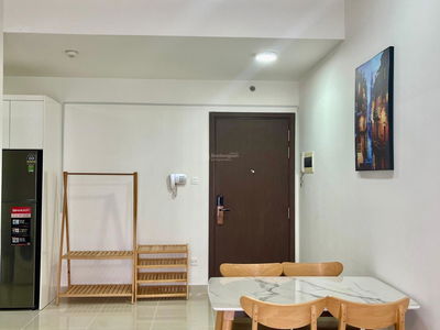 The Sun Avenue, Vietnam The Sun Avenue, Vietnam