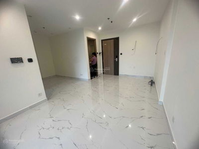 Vinhomes Grand Park, Vietnam Vinhomes Grand Park, Vietnam