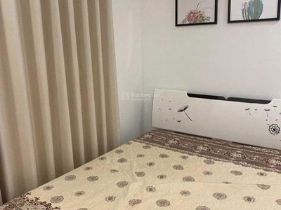 Hà Nội Center Point, Vietnam Hà Nội Center Point, Vietnam