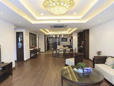 Khu đô thị Nam Thăng Long - Ciputra, Vietnam Khu đô thị Nam Thăng Long - Ciputra, Vietnam