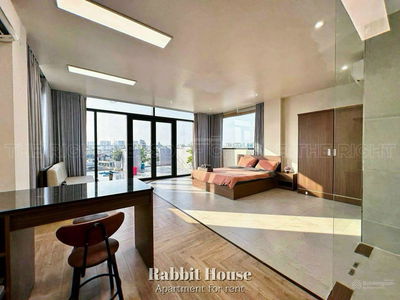 Alojamiento en Ho Chi Minh City, Vietnam Alojamiento en Ho Chi Minh City, Vietnam