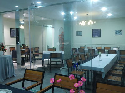 Logement dans Nha Be, Vietnam  Logement dans Nha Be, Vietnam