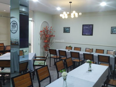 Alojamiento en Nha Be, Vietnam Alojamiento en Nha Be, Vietnam