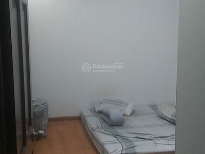 Kim Tâm Hải Apartment, Vietnam Kim Tâm Hải Apartment, Vietnam